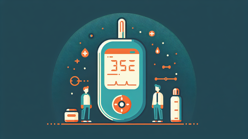 Dexcom G7/G6 Inaccurate Readings & Skin Irritation Guide
