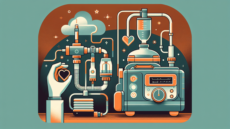 DreamStation Error Codes & Troubleshooting — Common Alerts Explained