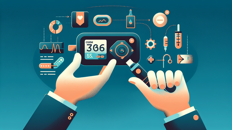 FreeStyle Libre Inaccurate Readings — Causes & Solutions